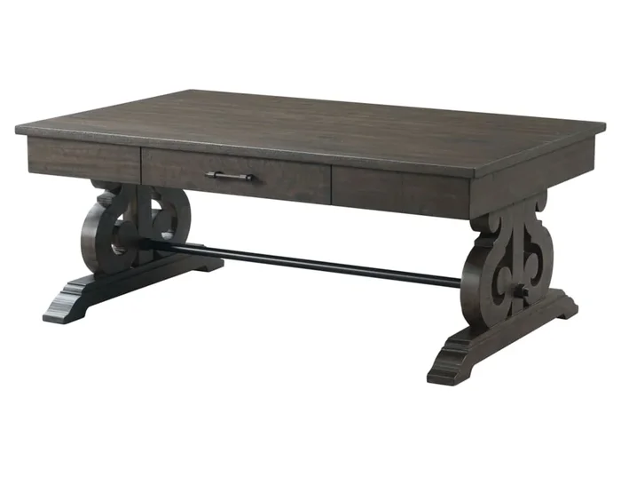 Stanford Coffee Table