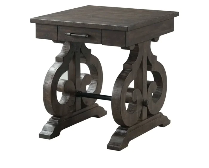 Stanford End Table