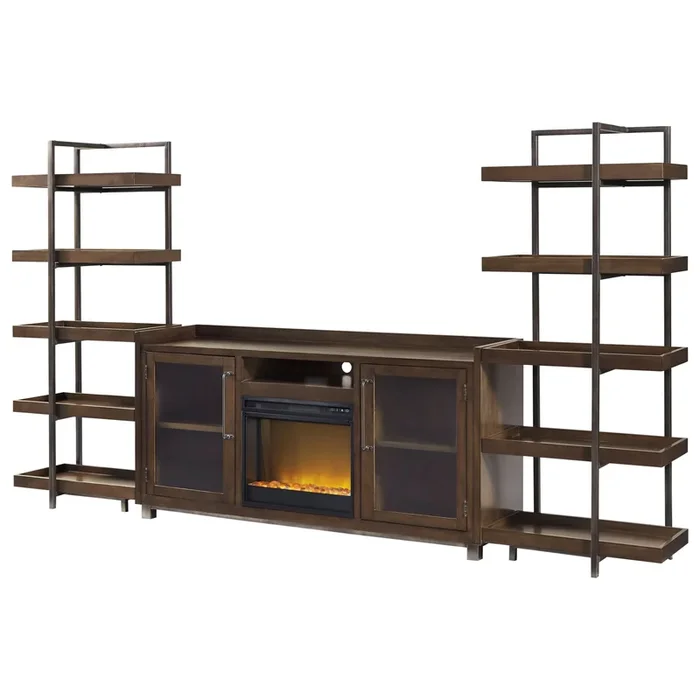 Starmore Wall Unit