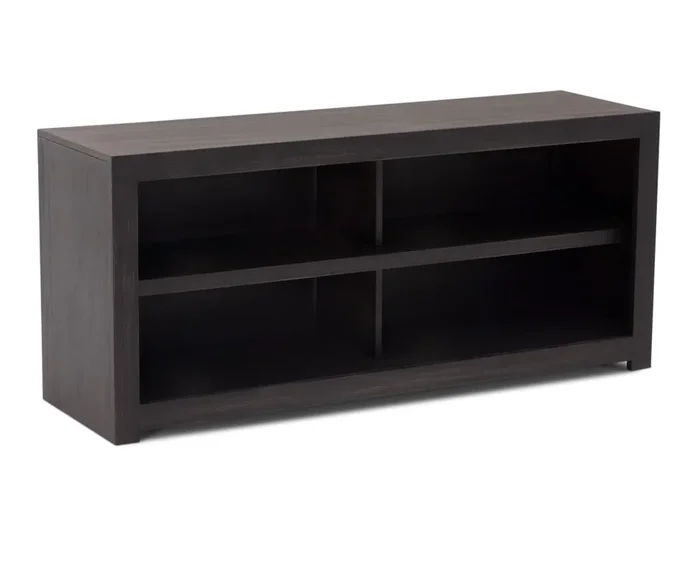 Stones TV Stand