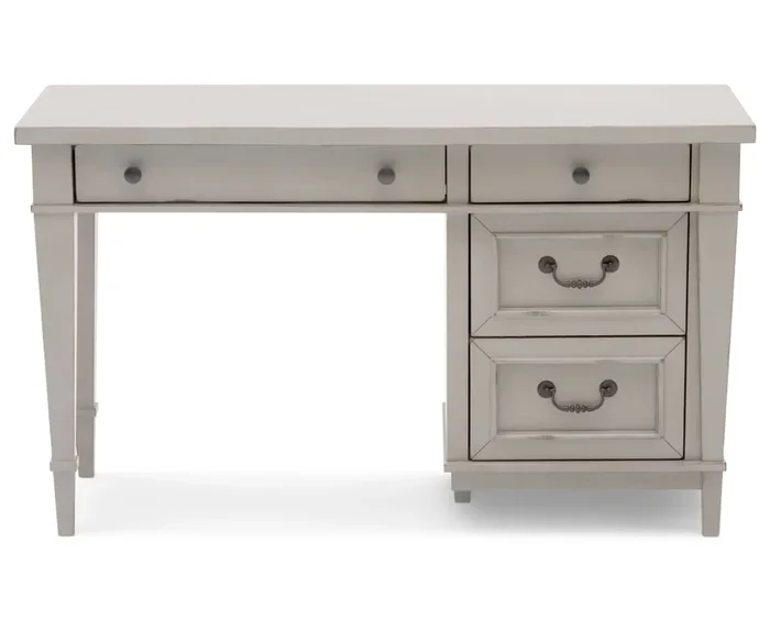 Stoney Creek Desk