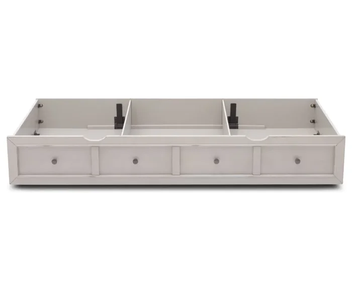 Stoney Creek Storage Trundle