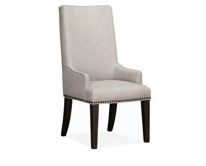 Stratford Upholstered Dining Chair