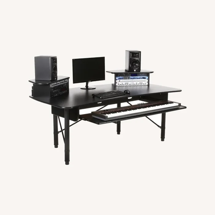 Studio Desk