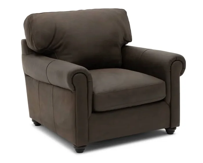 Summit Chair