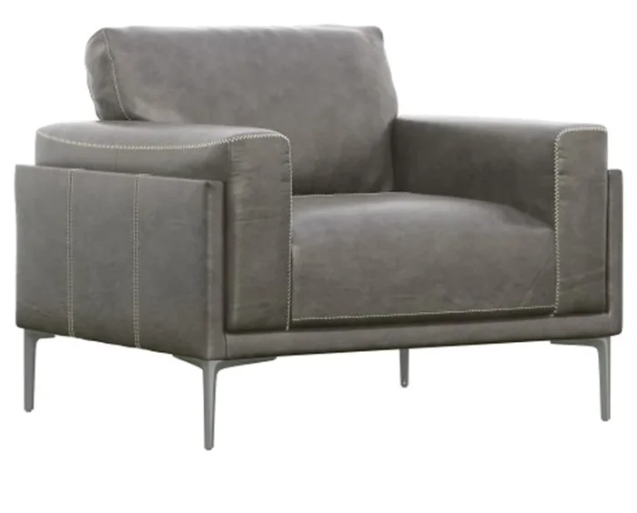 Suttonworth Chair