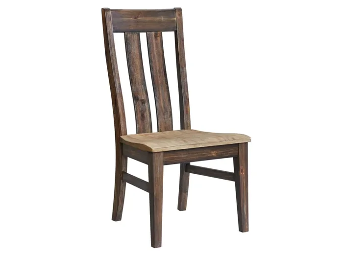 Tallahassee Dining Chair
