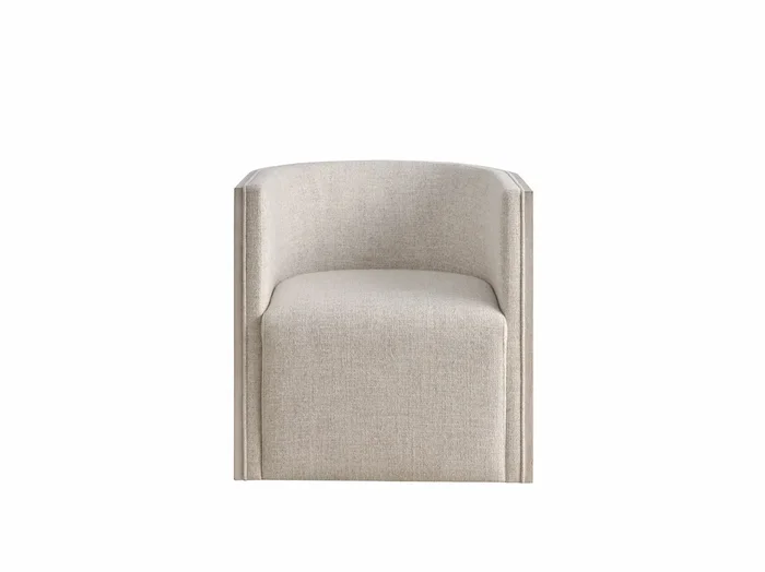 Tanner Swivel Chair