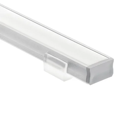 Tape Extrusion Kit (10687|1TEK1STSF8SIL)