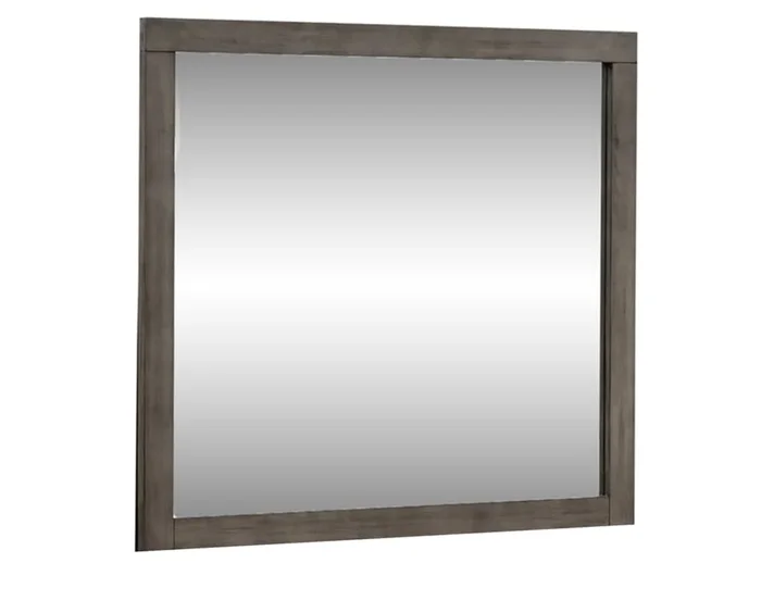 Tarzana Mirror