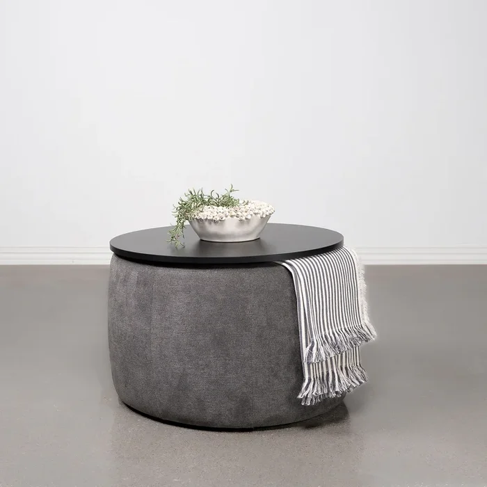 Tesoro Ottoman