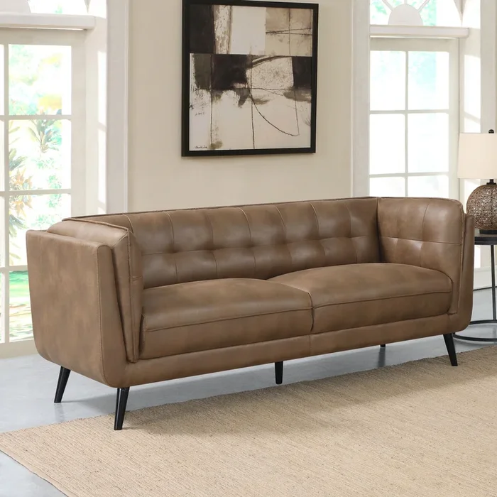 Thatcher Sofa