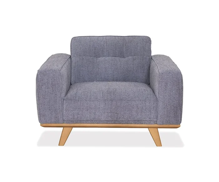 Thora Chair