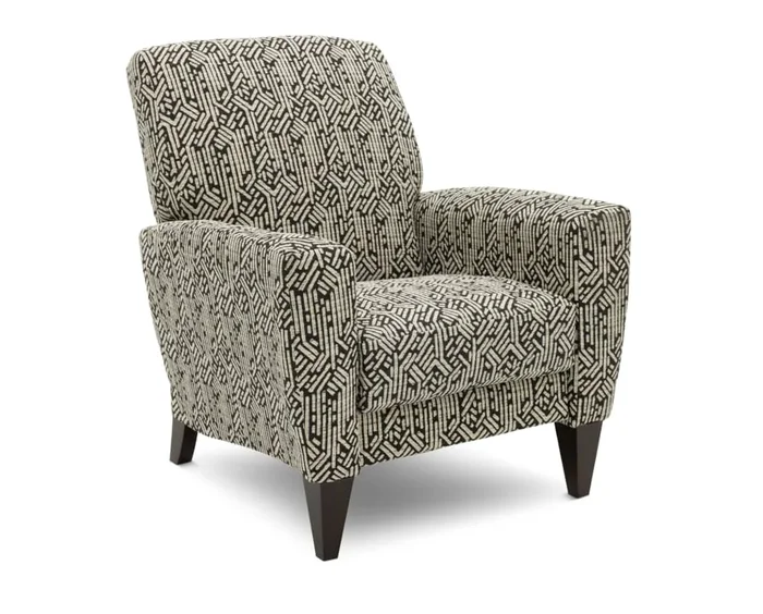 Tierra Recliner