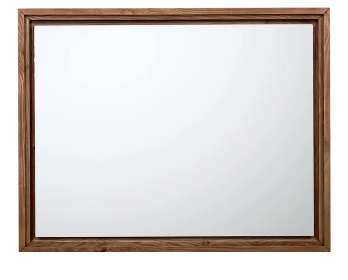 Townes Mirror