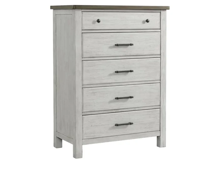 Tristen Chest