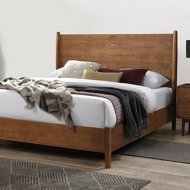 Tromso – Queen Bed