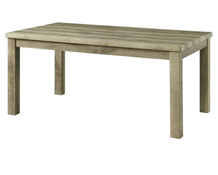 Turner Dining Table