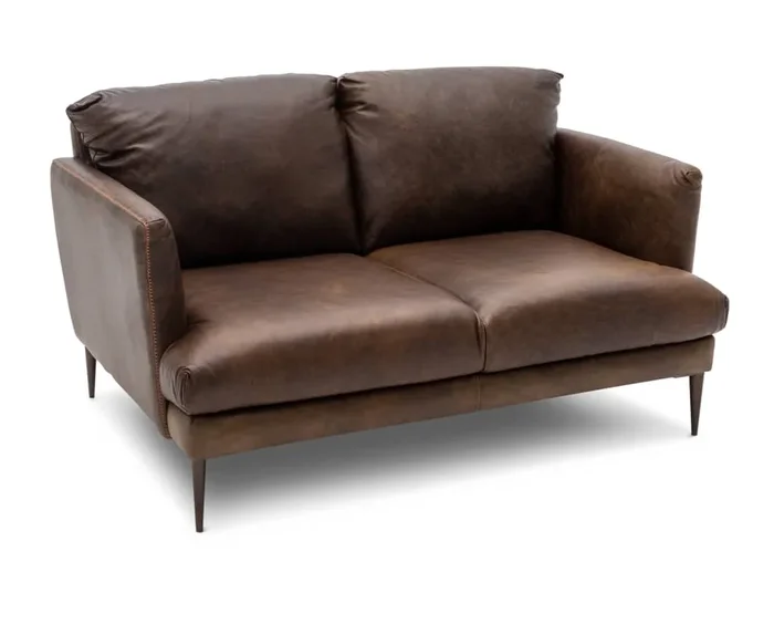 Tuscany Loveseat