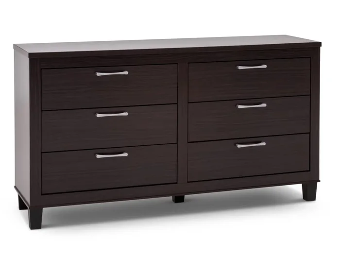 Upton Dresser