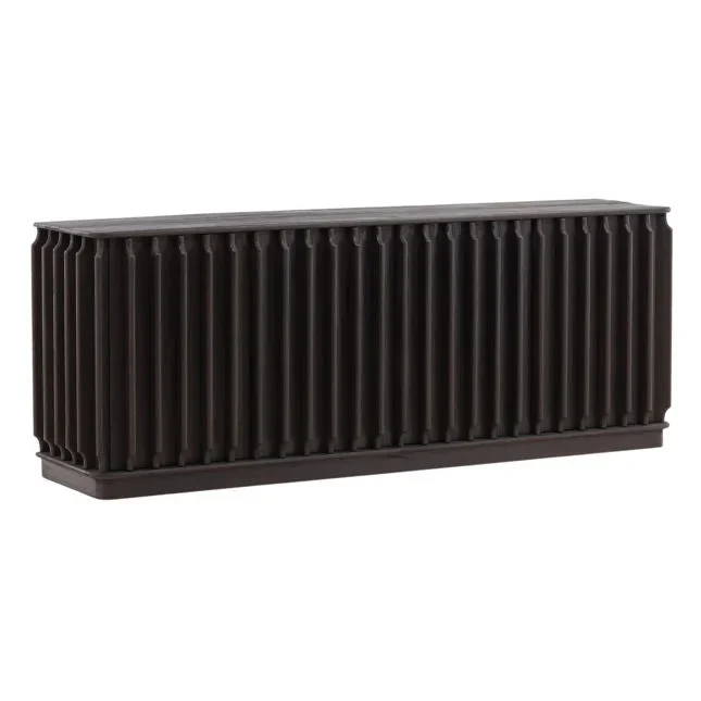 Urias Sideboard