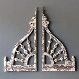 Victorian Inspired Corbel Set of 2