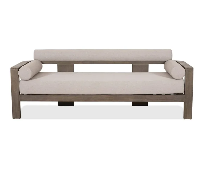 Vinna Outdoor Sofa