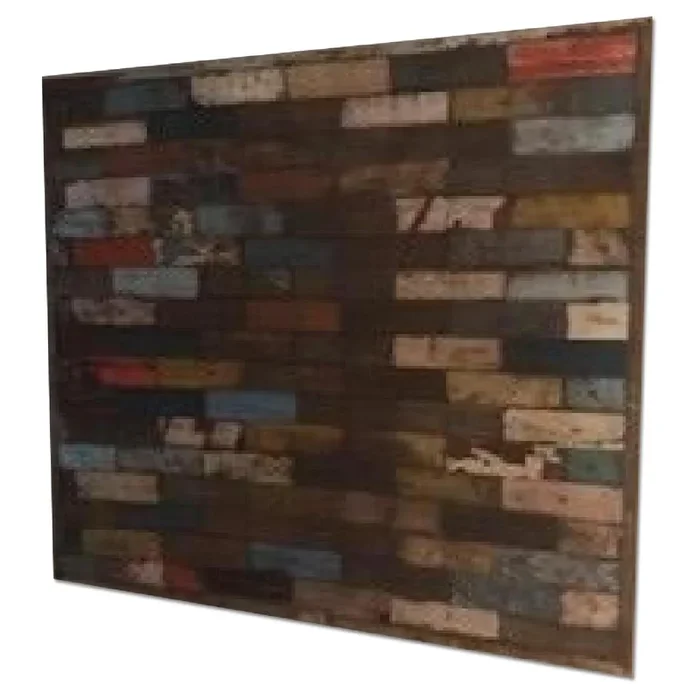 Wall Painting
