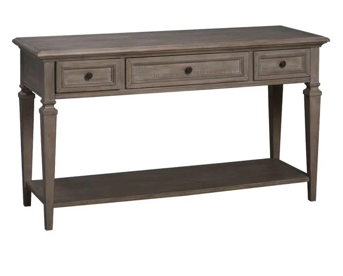 Warwick Sofa Table