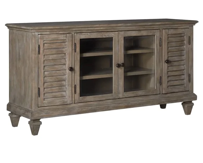 Warwick TV Stand
