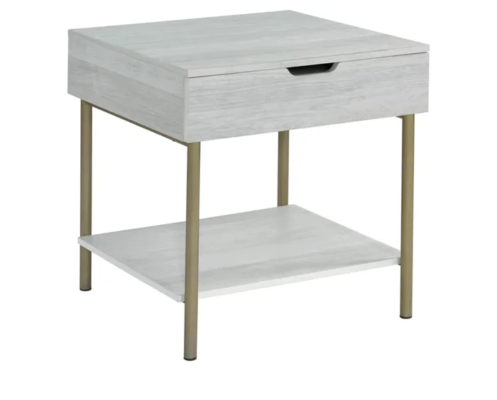 Weena End Table