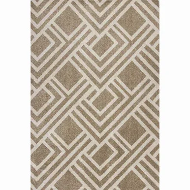 Welton Indoor/Outdoor Rug – 8 x 11