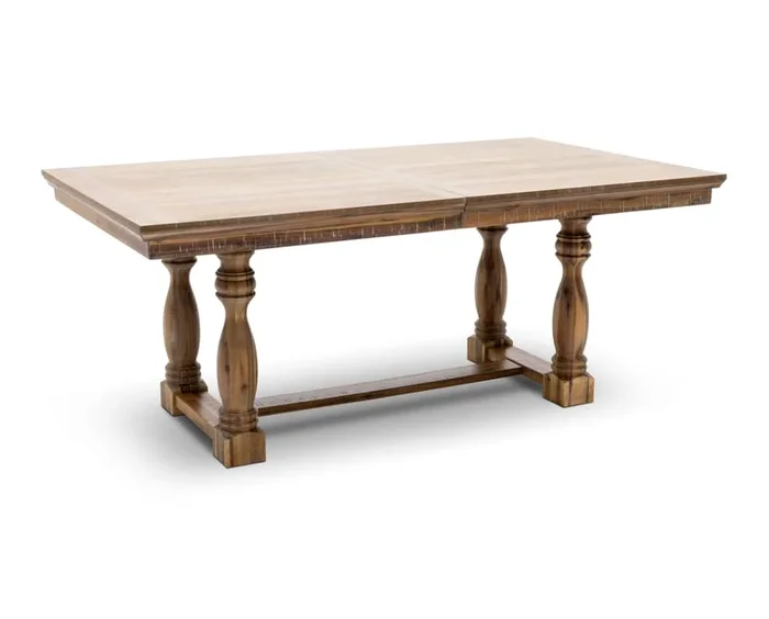 Westwood Village Dining Table