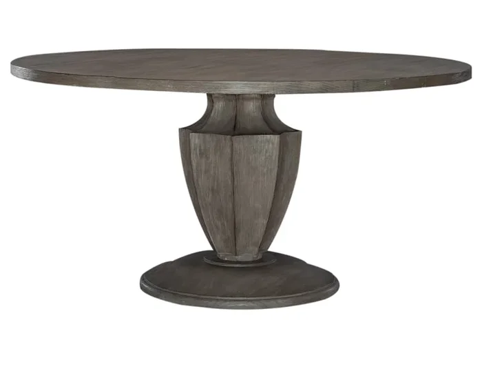 Whitfield Round Dining Table