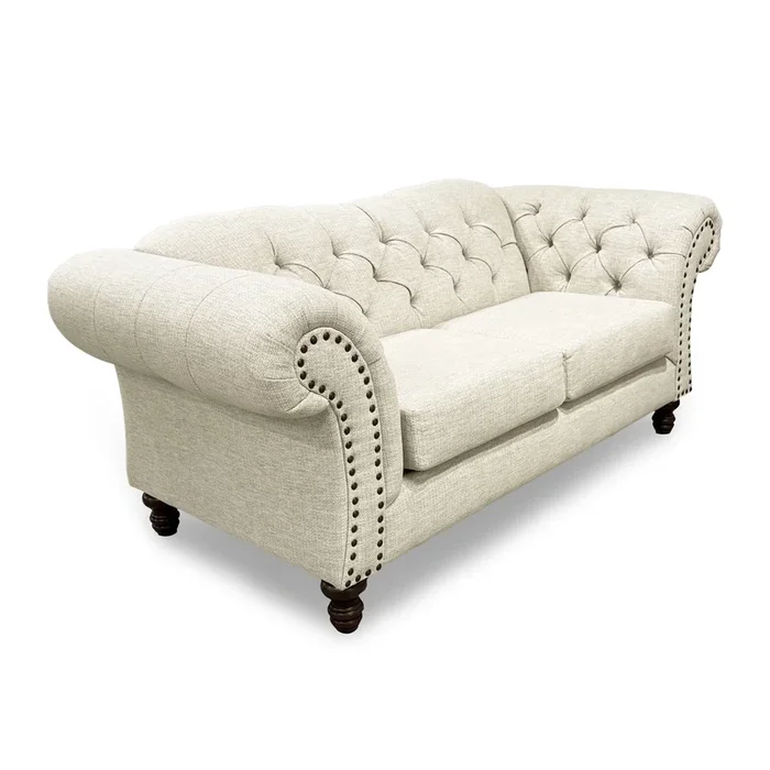 Whitmore Loveseat