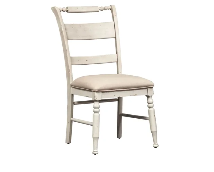 Whittier Dining Chair