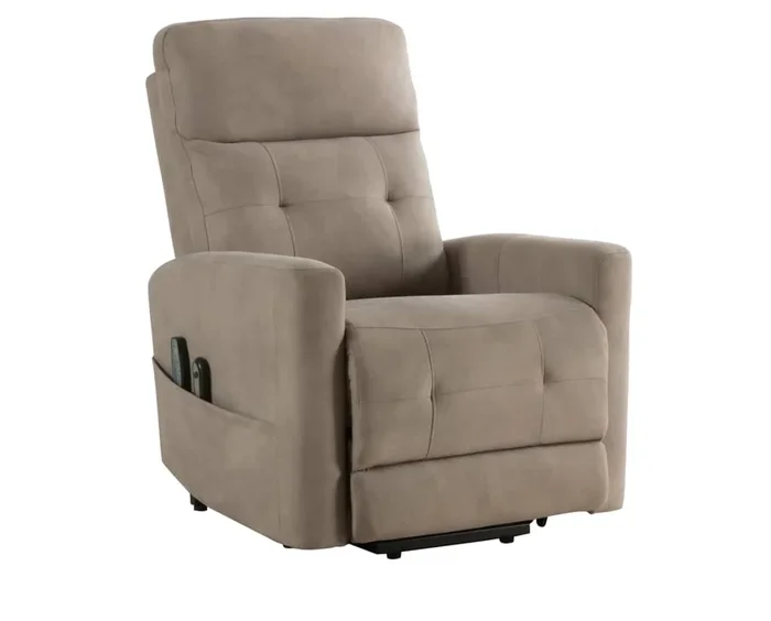 Willis Power Lift Recliner