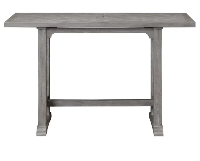 Witt Sofa Table