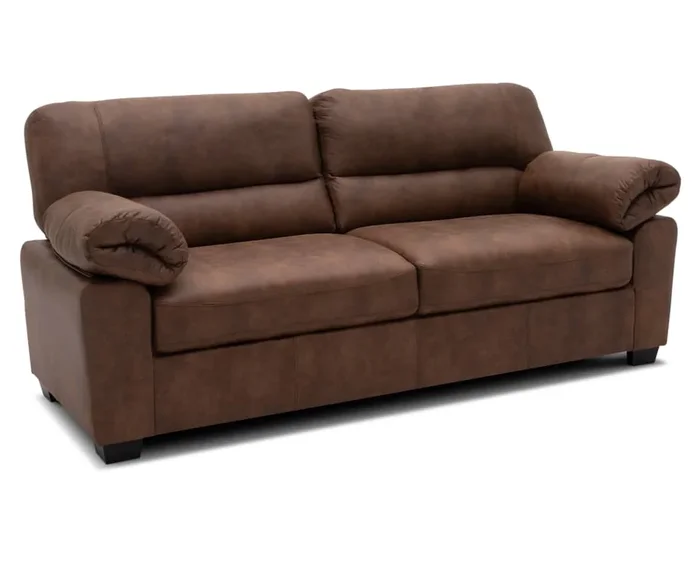 Wrangler Sofa