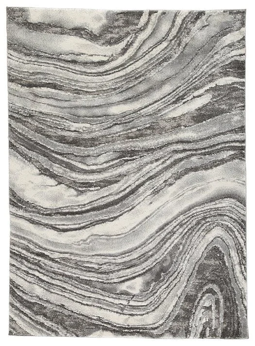 Wysdale 7’10” x 10’3″ Rug