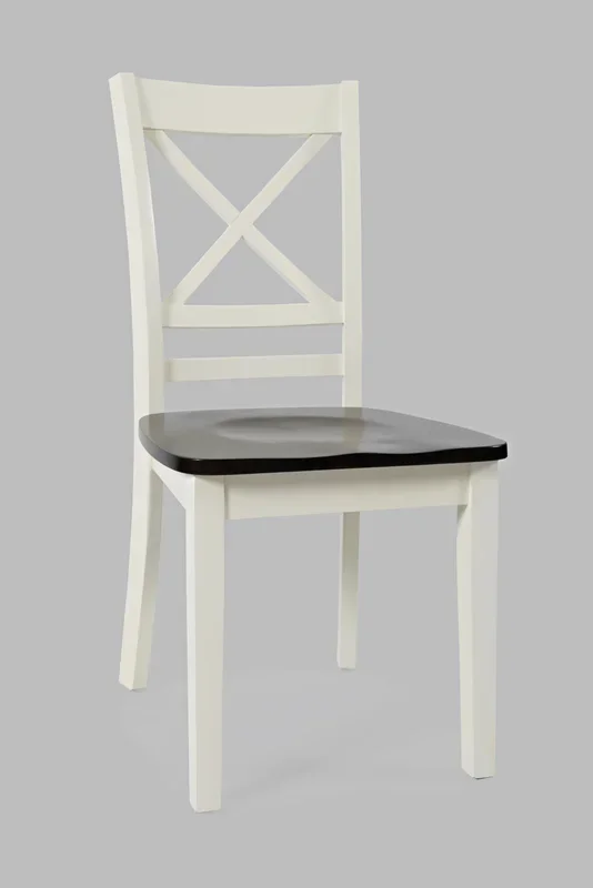X-Back Chair