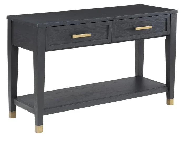 Ymir Sofa Table