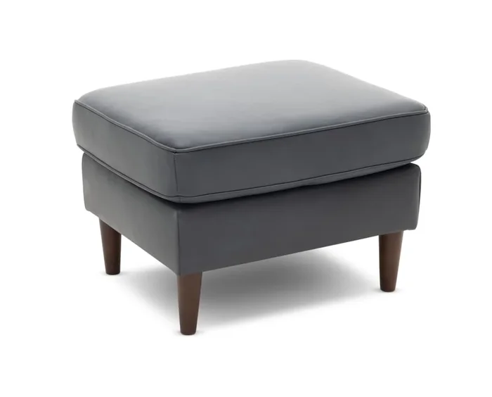 Zavian Ottoman