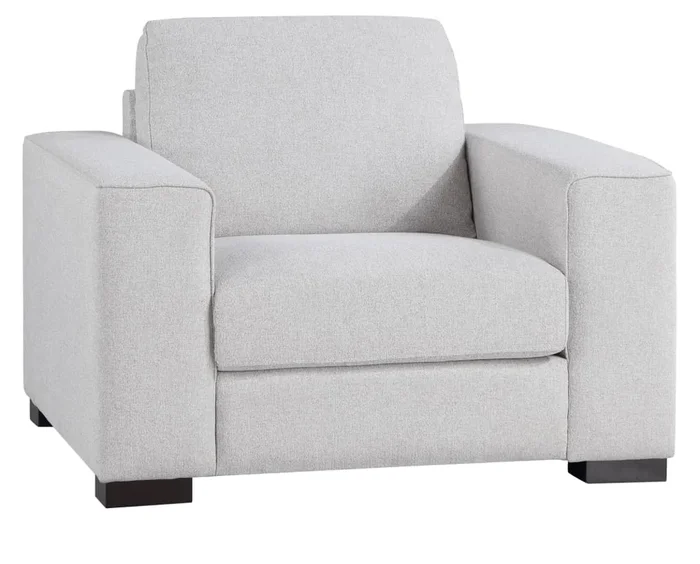 Zeeland Chair