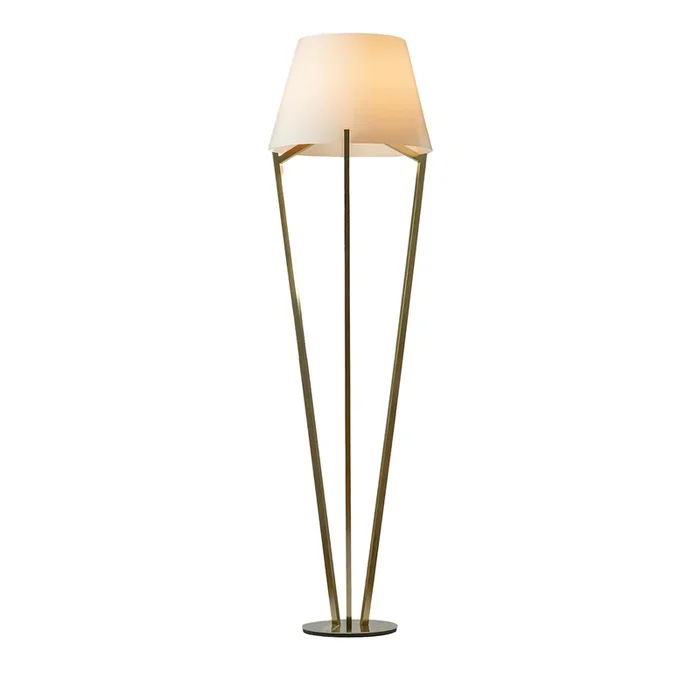 Zena Floor Lamp