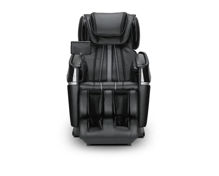 Zendo Massage Recliner