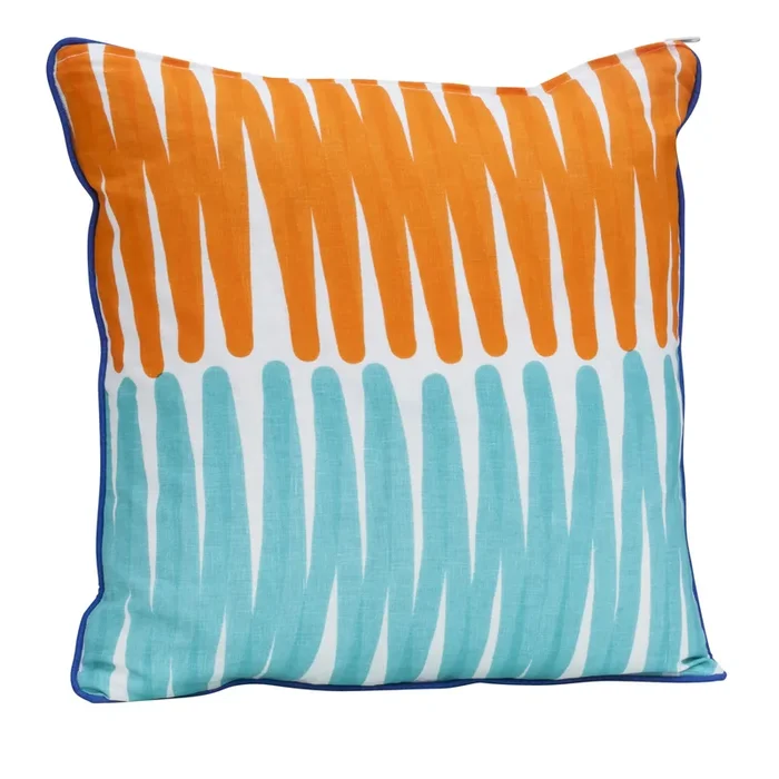 Zigo Stretto Cushion