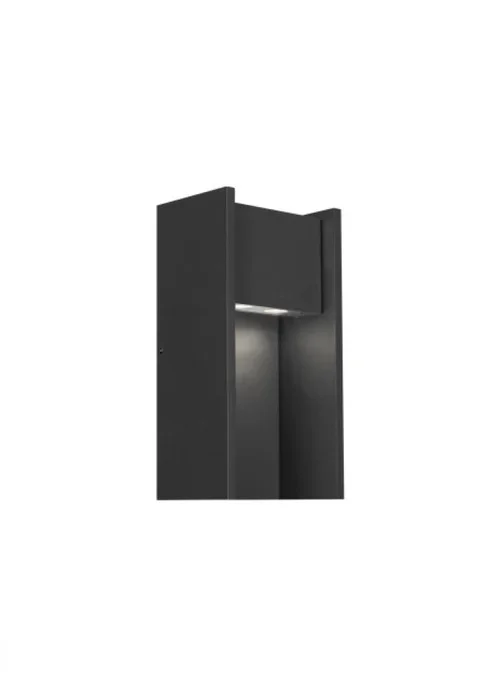 Zur 18 Outdoor Wall (7355|700OWZUR93018BUNVA)