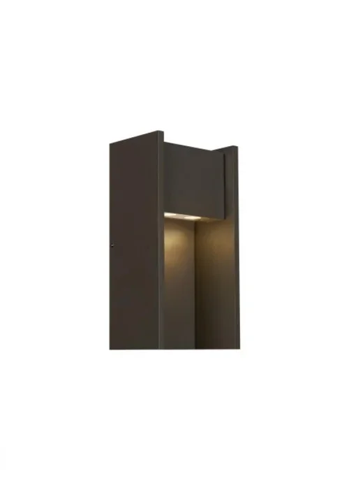 Zur 18 Outdoor Wall (7355|700OWZUR93018ZUNVAPC)