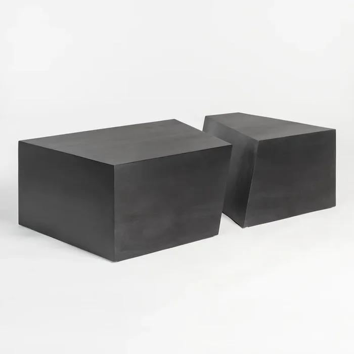 Zurich Coffee Table